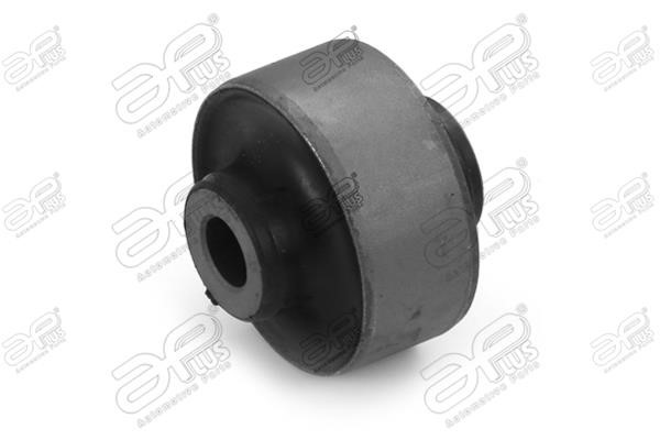 APlus Automotive Parts 25333AP Control Arm-/Trailing Arm Bush 25333AP