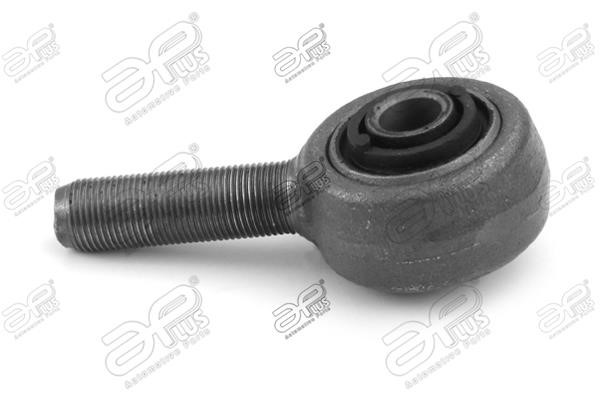 APlus Automotive Parts 11335AP Eyebolt, tie rod 11335AP