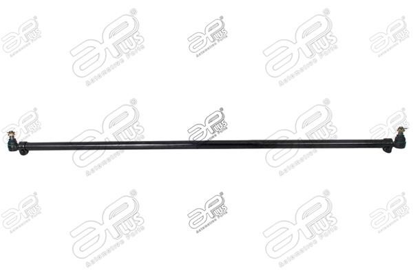 APlus Automotive Parts 22792AP Tie Rod 22792AP