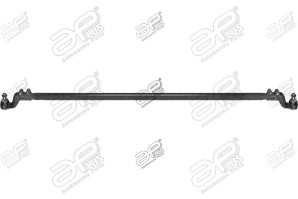 APlus Automotive Parts 17052AP Tie Rod 17052AP