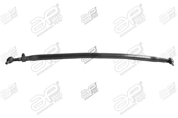 APlus Automotive Parts 27514AP Tie Rod 27514AP