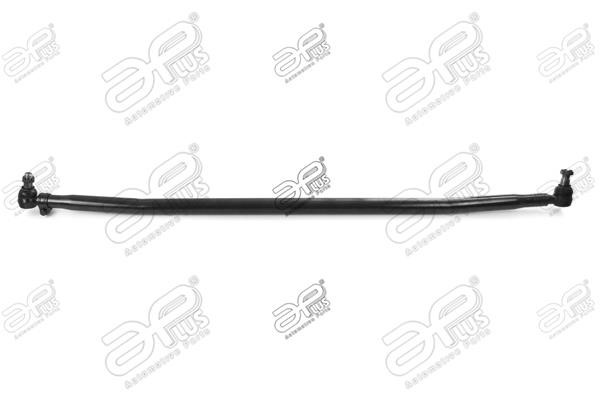 APlus Automotive Parts 23417AP Tie Rod 23417AP