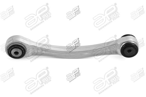 APlus Automotive Parts 31387AP Track Control Arm 31387AP