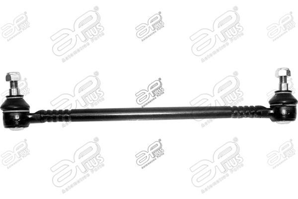 APlus Automotive Parts 11657AP Tie Rod 11657AP