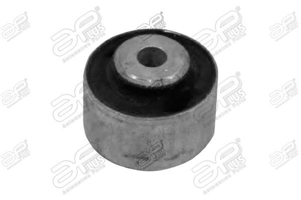 APlus Automotive Parts 17418AP Control Arm-/Trailing Arm Bush 17418AP