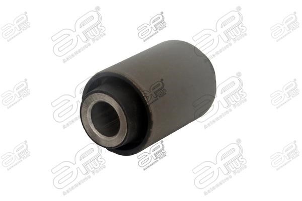 APlus Automotive Parts 24134AP Control Arm-/Trailing Arm Bush 24134AP