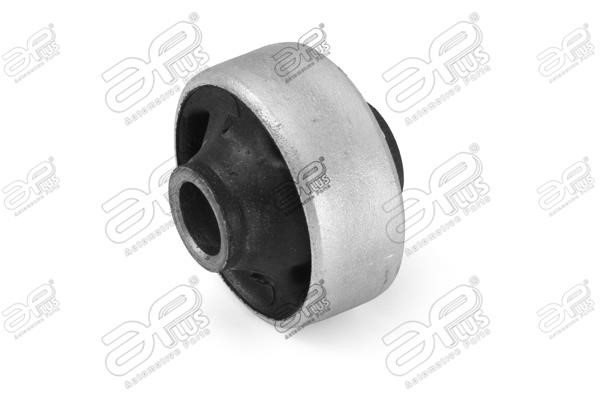 APlus Automotive Parts 14361AP Control Arm-/Trailing Arm Bush 14361AP