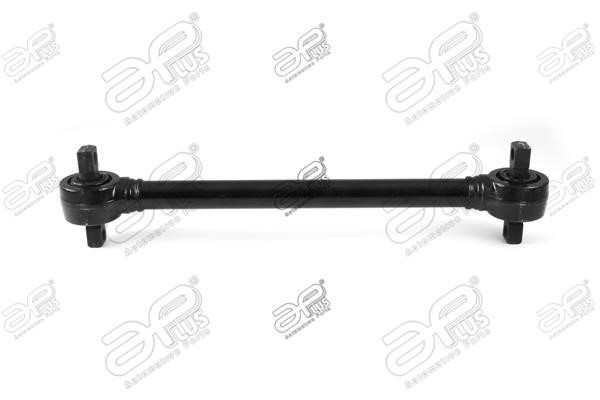 APlus Automotive Parts 30784AP Track Control Arm 30784AP