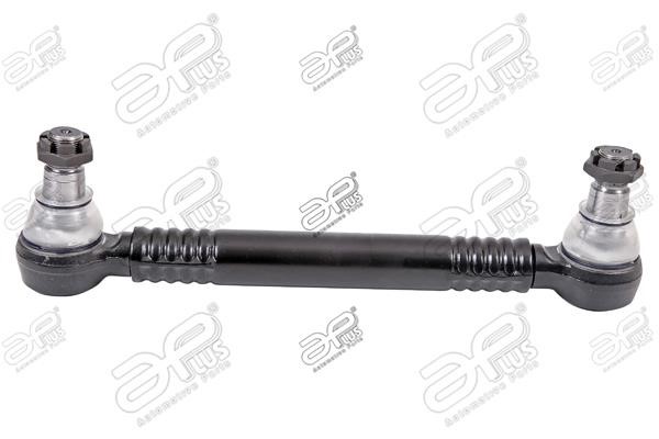 APlus Automotive Parts 26096AP Tie Rod 26096AP