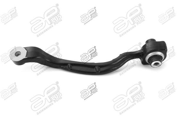 APlus Automotive Parts 28753AP Track Control Arm 28753AP