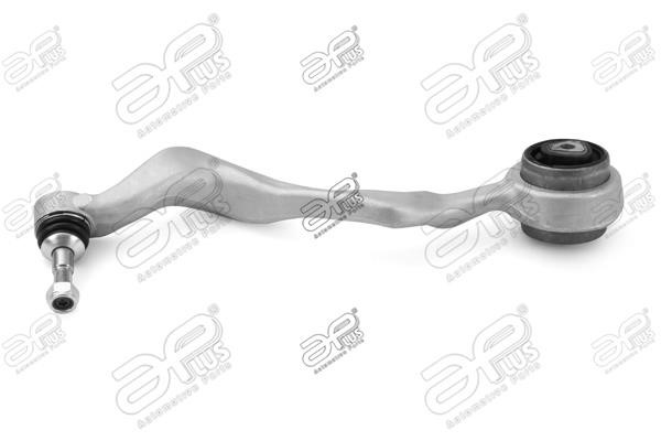 APlus Automotive Parts 16164AP Track Control Arm 16164AP