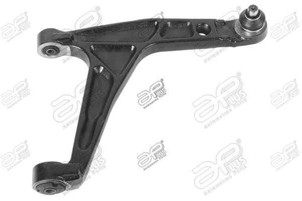 APlus Automotive Parts 13211AP Track Control Arm 13211AP