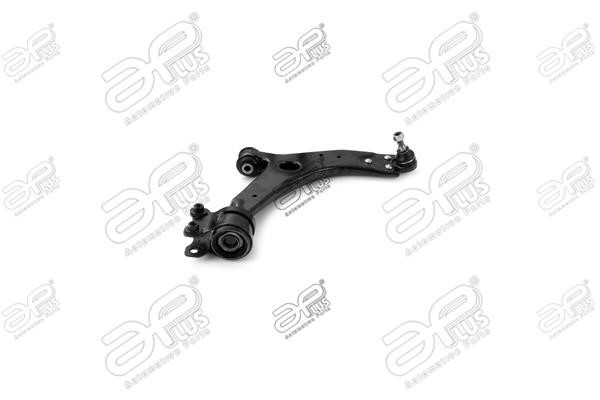 APlus Automotive Parts 17040AP Track Control Arm 17040AP