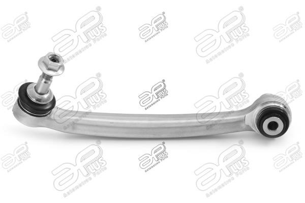 APlus Automotive Parts 27428AP Track Control Arm 27428AP