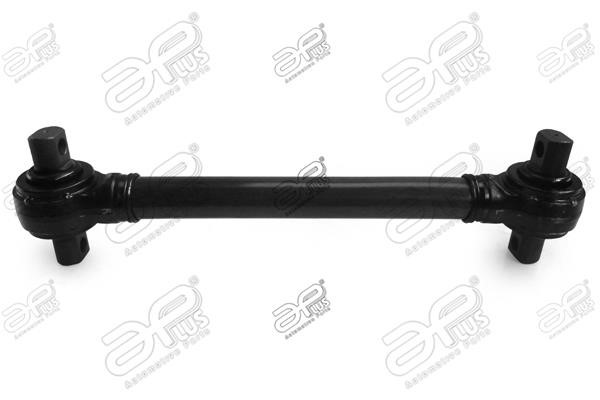 APlus Automotive Parts 29247AP Track Control Arm 29247AP