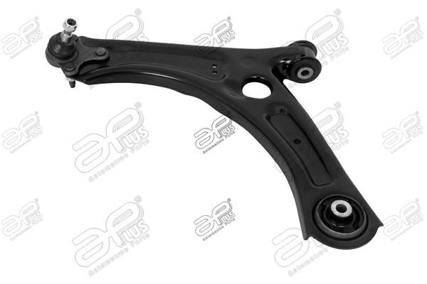 APlus Automotive Parts 22240AP Track Control Arm 22240AP