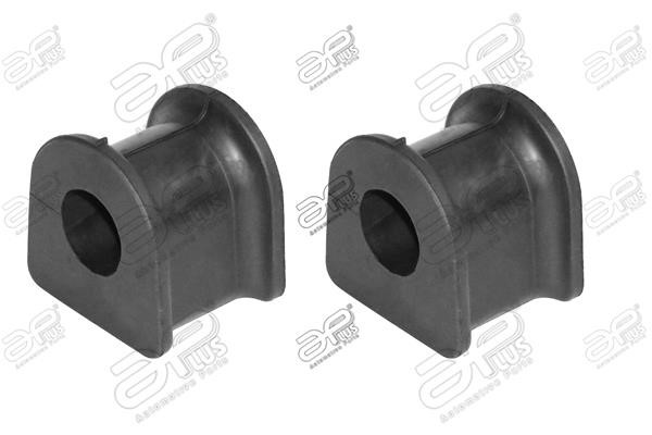 APlus Automotive Parts 21460PAAP Stabiliser Mounting 21460PAAP