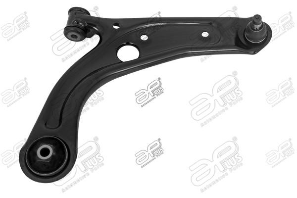 APlus Automotive Parts 24875AP Track Control Arm 24875AP