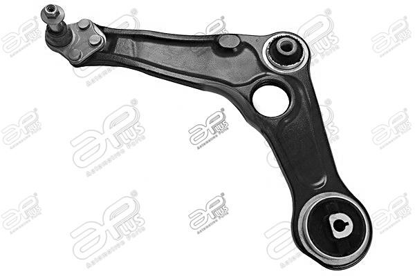 APlus Automotive Parts 26615AP Track Control Arm 26615AP