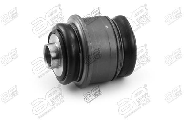 APlus Automotive Parts 22162AP Wheel bearing 22162AP