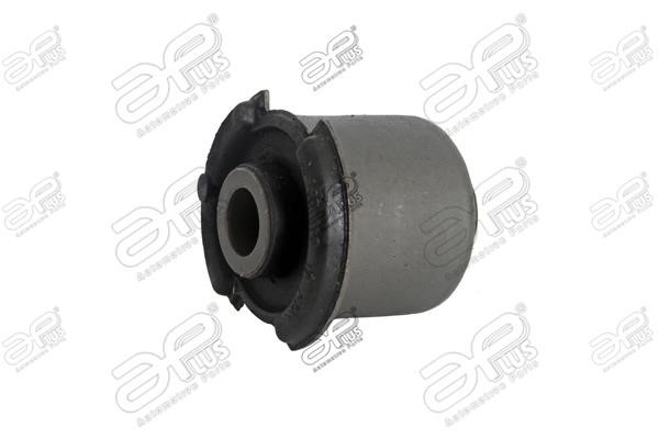 APlus Automotive Parts 22619AP Control Arm-/Trailing Arm Bush 22619AP