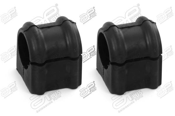 APlus Automotive Parts 21452PAAP Stabiliser Mounting 21452PAAP