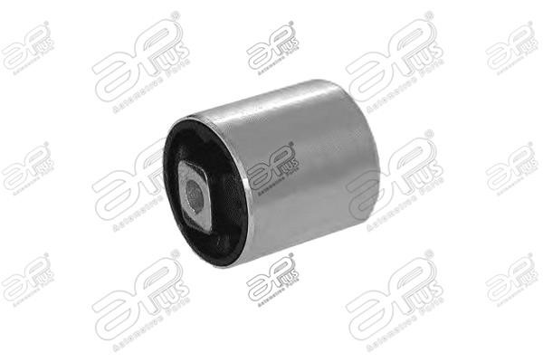 APlus Automotive Parts 14280AP Control Arm-/Trailing Arm Bush 14280AP