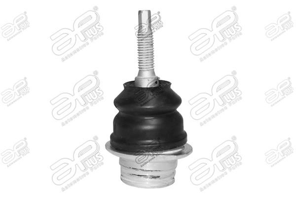 APlus Automotive Parts 28865AP Ball joint 28865AP