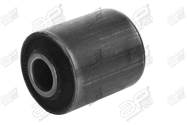 APlus Automotive Parts 26756AP Control Arm-/Trailing Arm Bush 26756AP