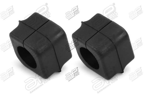 APlus Automotive Parts 15594PAAP Stabiliser Mounting 15594PAAP