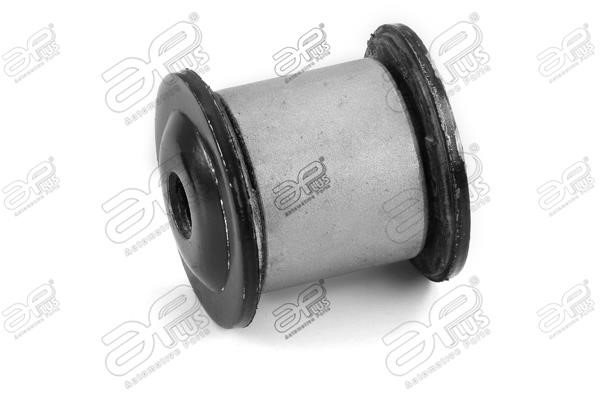 APlus Automotive Parts 29427AP Control Arm-/Trailing Arm Bush 29427AP