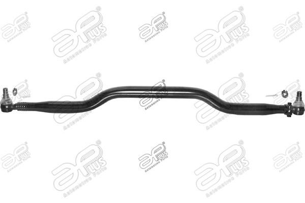 APlus Automotive Parts 14795AP Tie Rod 14795AP