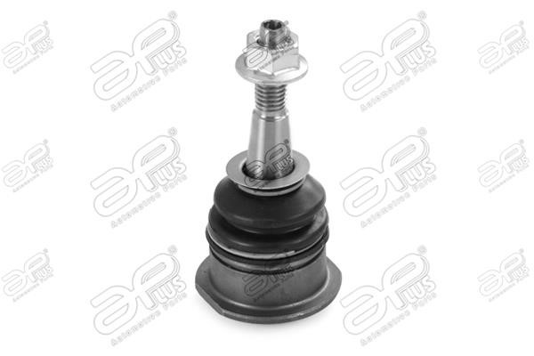 APlus Automotive Parts 29658AP Ball joint 29658AP