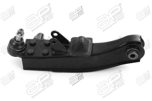 APlus Automotive Parts 16813AP Track Control Arm 16813AP