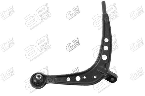 APlus Automotive Parts 20025AP Track Control Arm 20025AP