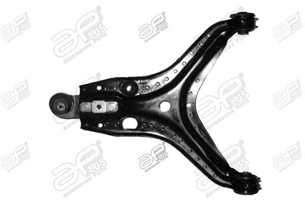 APlus Automotive Parts 19617AP Track Control Arm 19617AP