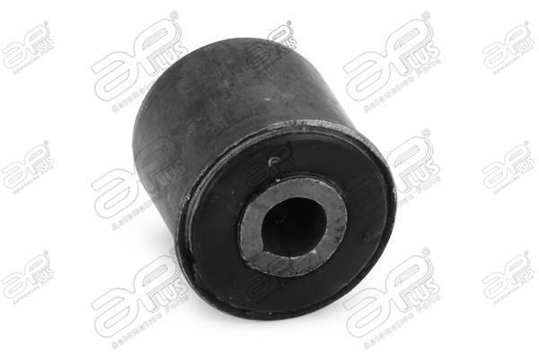 APlus Automotive Parts 30797AP Control Arm-/Trailing Arm Bush 30797AP