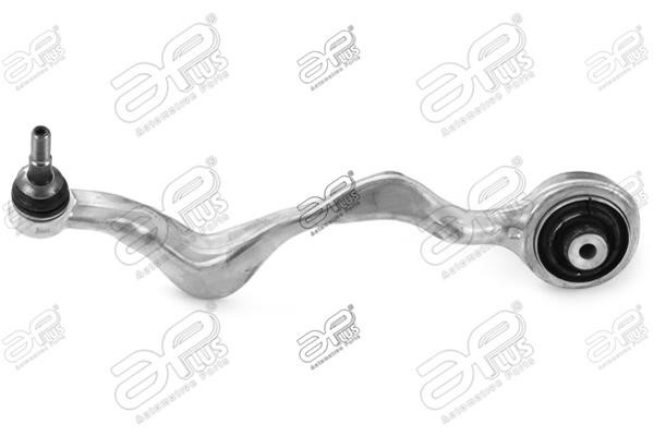 APlus Automotive Parts 31600AP Track Control Arm 31600AP