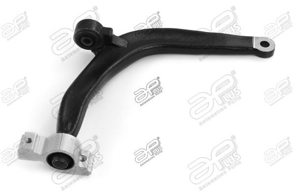 APlus Automotive Parts 12710AP Track Control Arm 12710AP