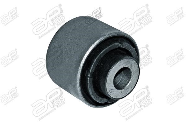 APlus Automotive Parts 20626AP Control Arm-/Trailing Arm Bush 20626AP