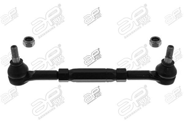 APlus Automotive Parts 32381AP Tie Rod 32381AP