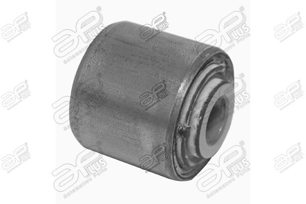 APlus Automotive Parts 27808AP Control Arm-/Trailing Arm Bush 27808AP