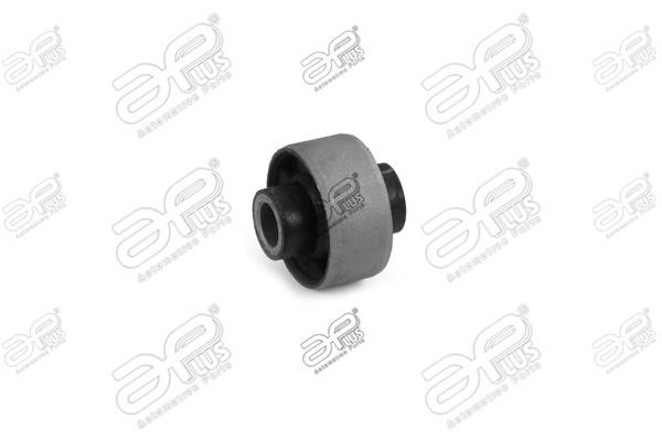 APlus Automotive Parts 25277AP Control Arm-/Trailing Arm Bush 25277AP