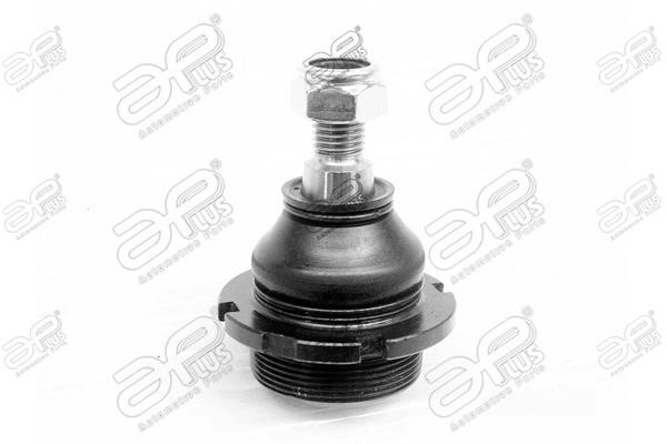 APlus Automotive Parts 11470AP Ball joint 11470AP