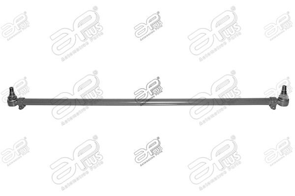 APlus Automotive Parts 15270AP Tie Rod 15270AP