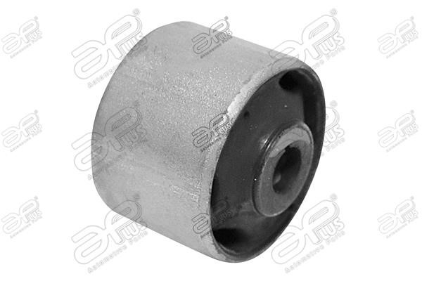 APlus Automotive Parts 27389AP Control Arm-/Trailing Arm Bush 27389AP