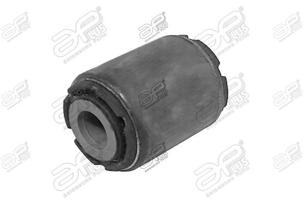 APlus Automotive Parts 28314AP Control Arm-/Trailing Arm Bush 28314AP