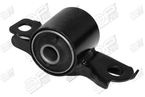 APlus Automotive Parts 28676AP Control Arm-/Trailing Arm Bush 28676AP