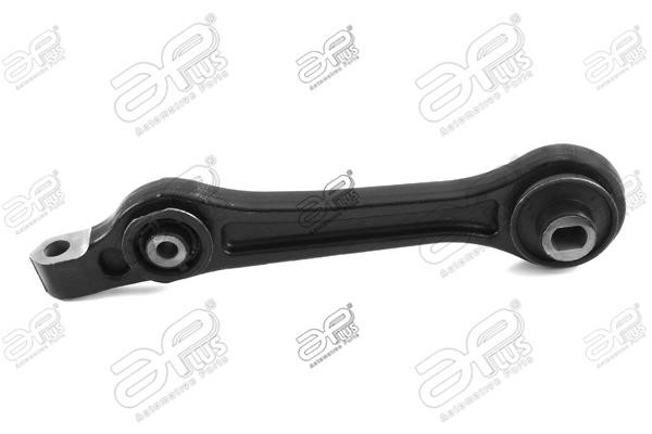 APlus Automotive Parts 22156AP Track Control Arm 22156AP