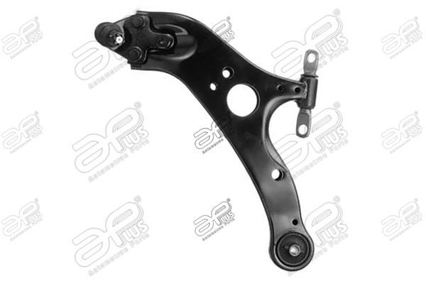 APlus Automotive Parts 32317AP Track Control Arm 32317AP